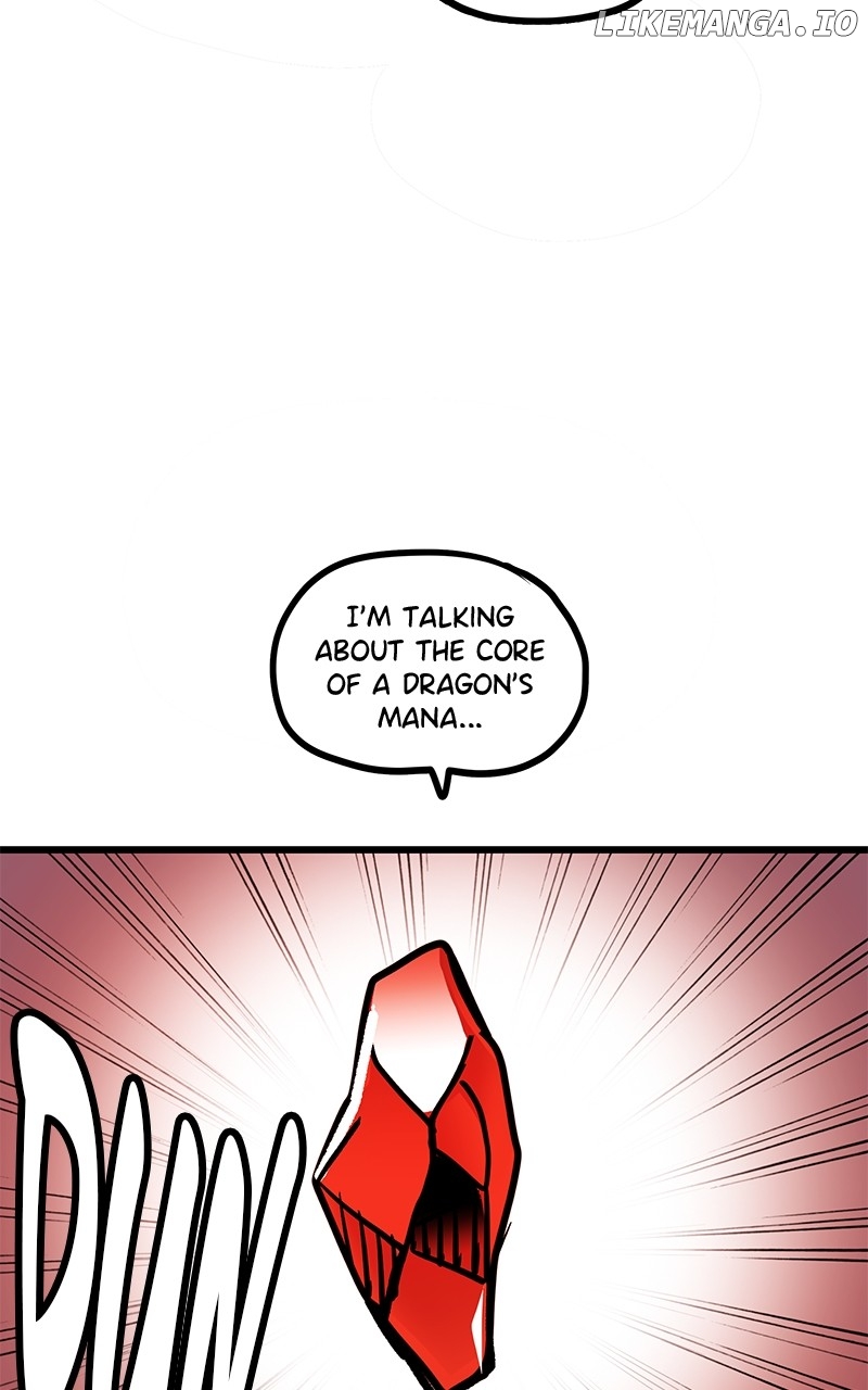 Carsearin Chapter 141 - Page 81