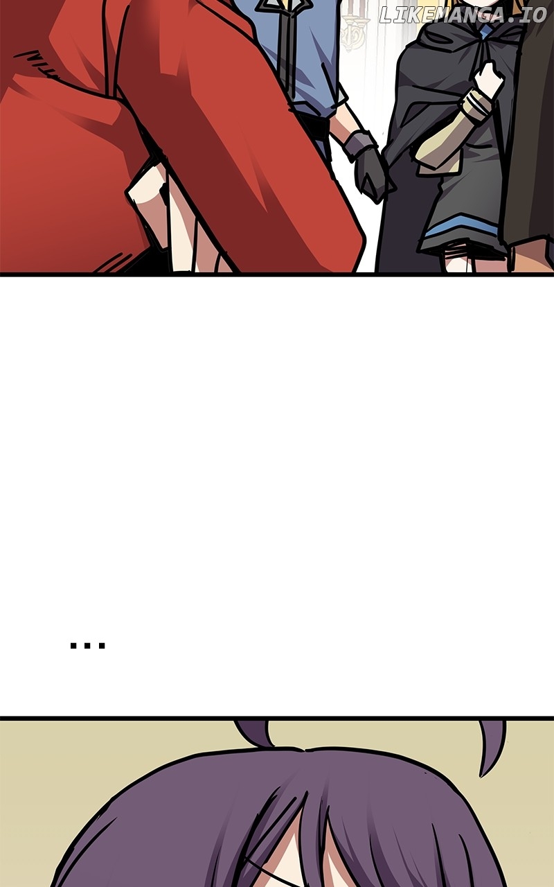 Carsearin Chapter 142 - Page 2