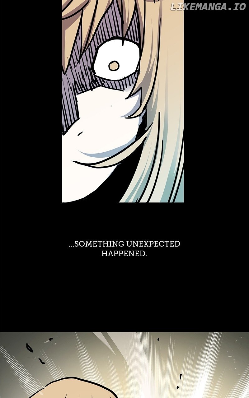 Carsearin Chapter 142 - Page 12