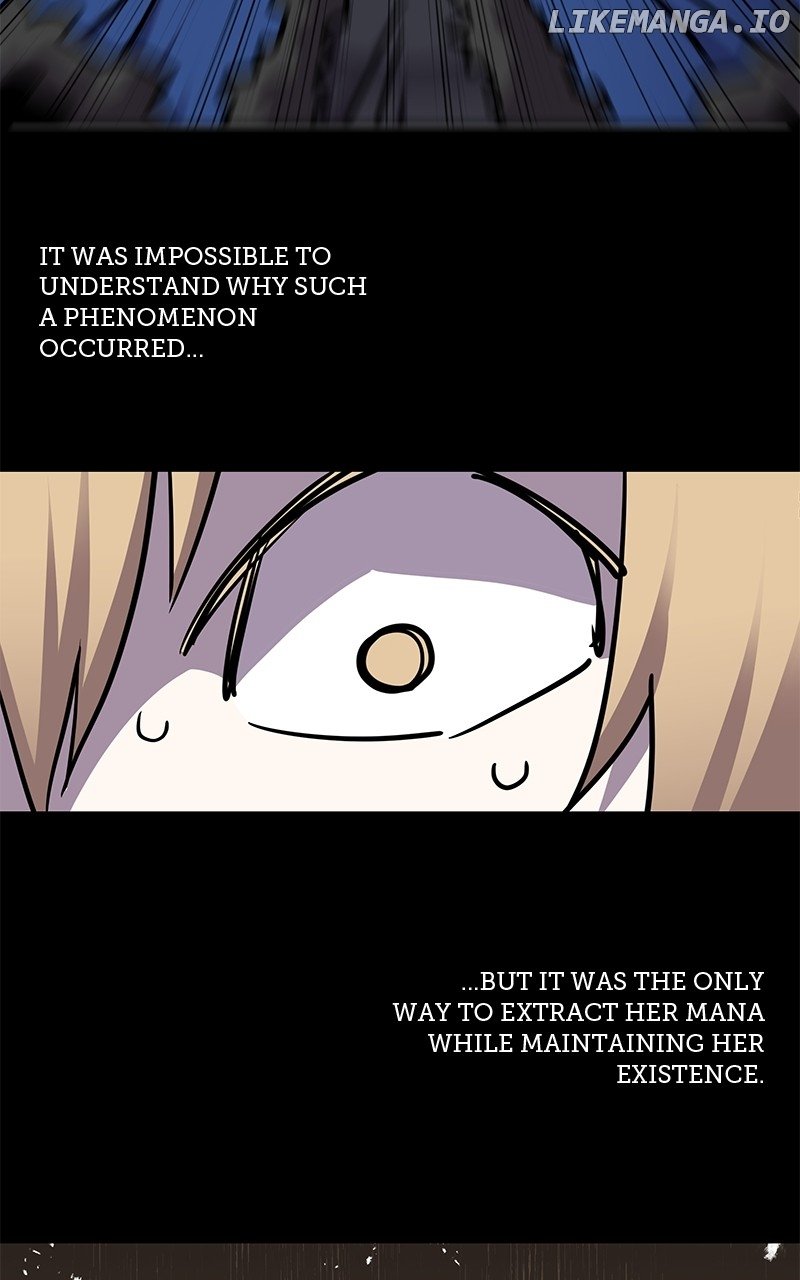 Carsearin Chapter 142 - Page 15