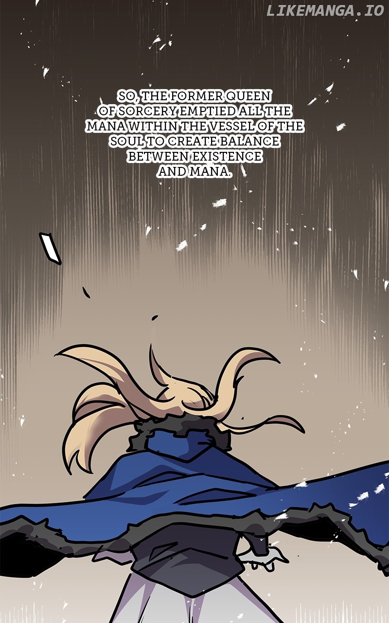 Carsearin Chapter 142 - Page 16