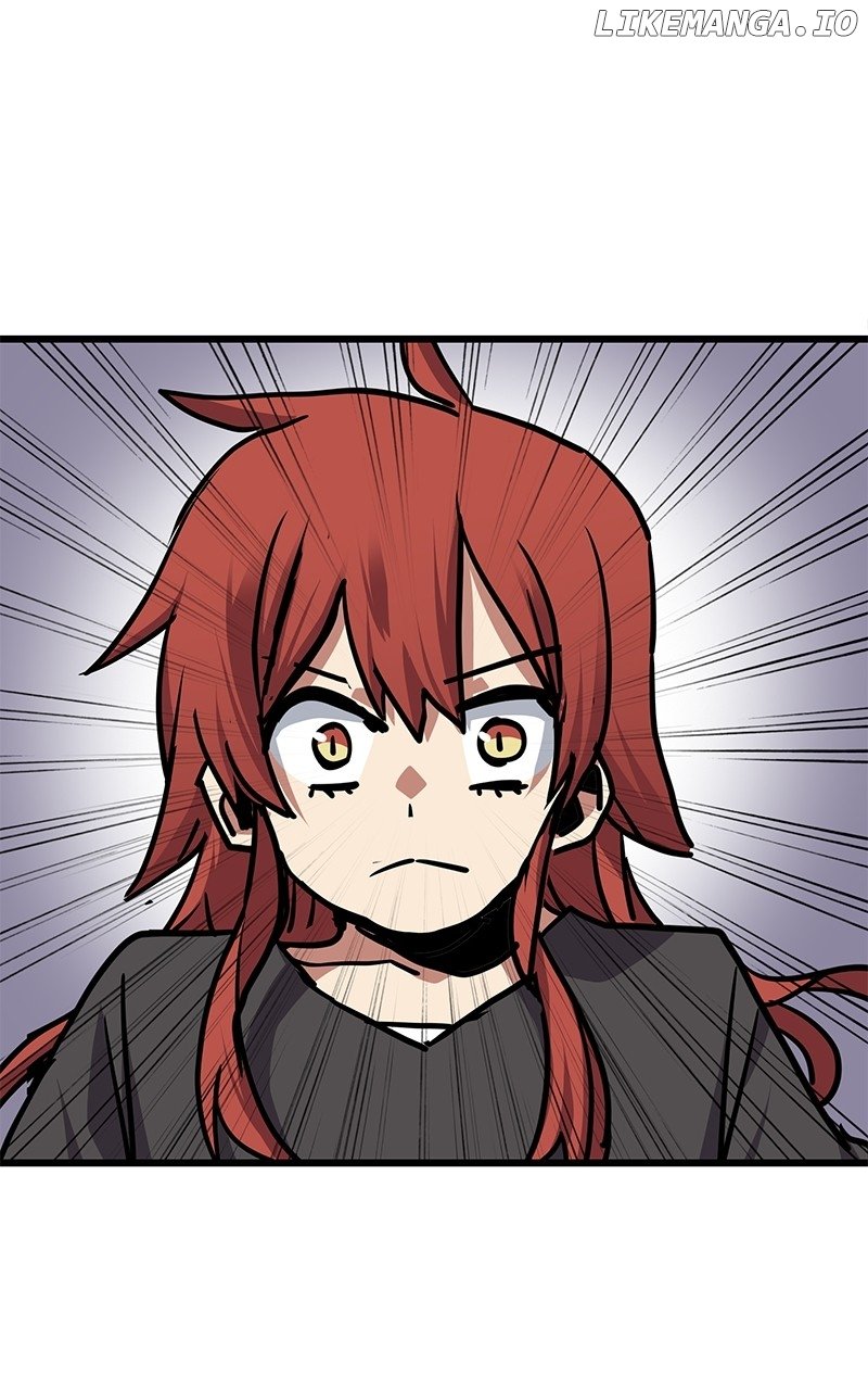 Carsearin Chapter 142 - Page 19