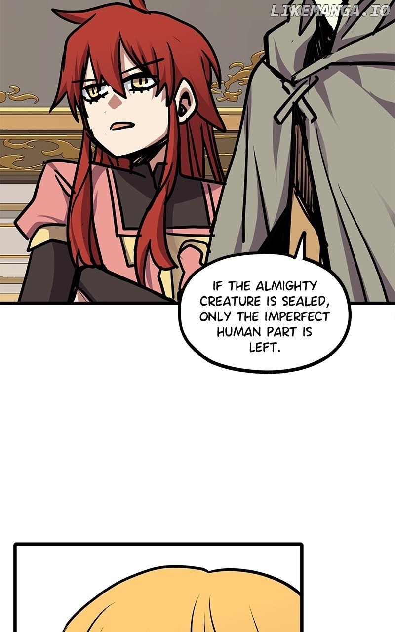 Carsearin Chapter 142 - Page 24
