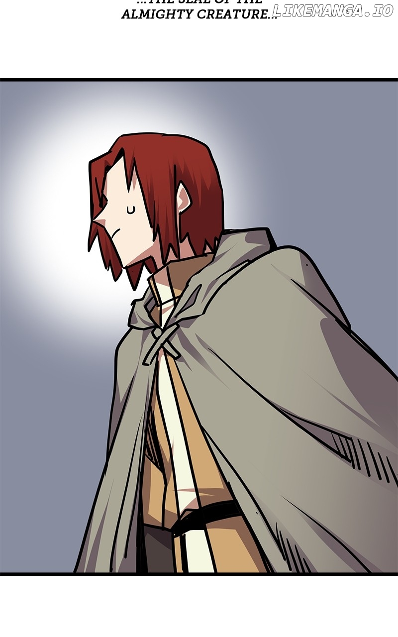 Carsearin Chapter 142 - Page 4