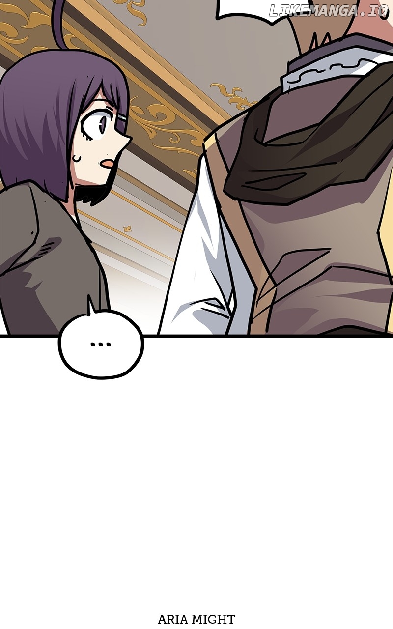 Carsearin Chapter 142 - Page 31