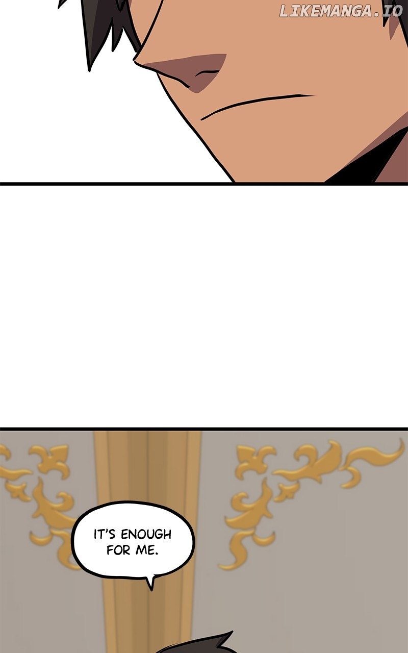 Carsearin Chapter 142 - Page 35