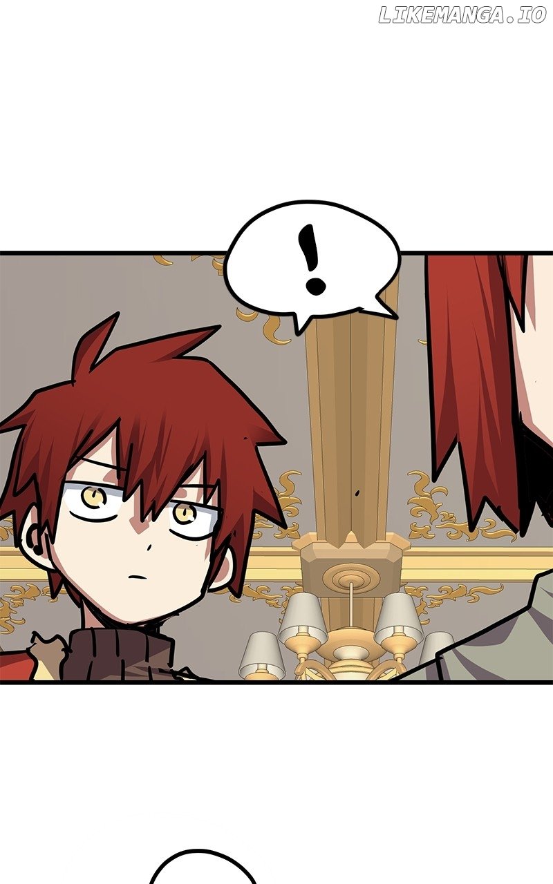 Carsearin Chapter 142 - Page 37