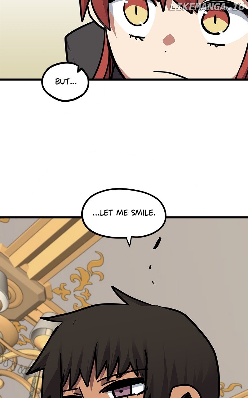 Carsearin Chapter 142 - Page 39