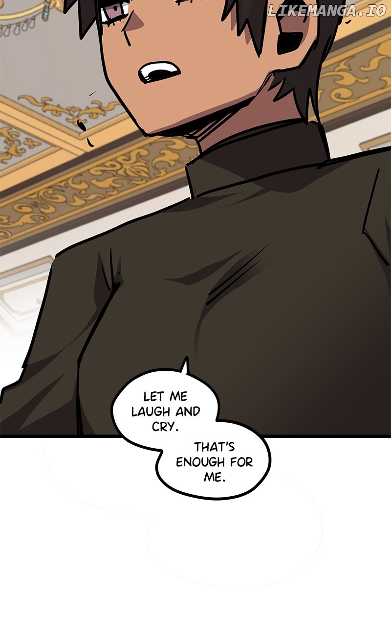 Carsearin Chapter 142 - Page 40