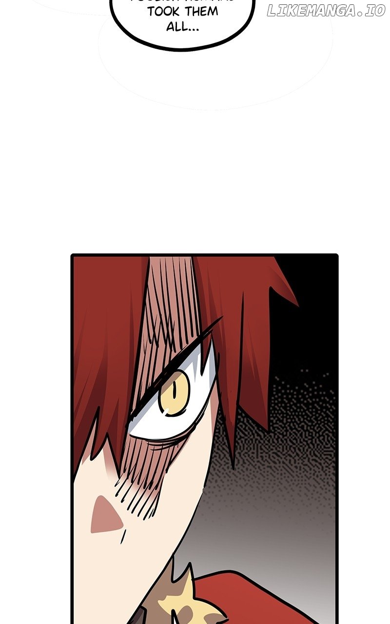 Carsearin Chapter 142 - Page 43
