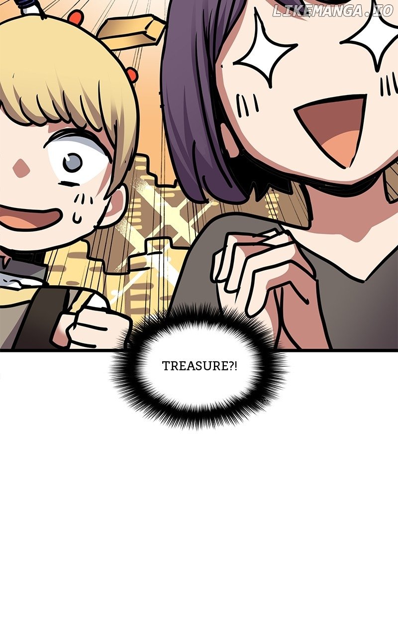 Carsearin Chapter 142 - Page 48