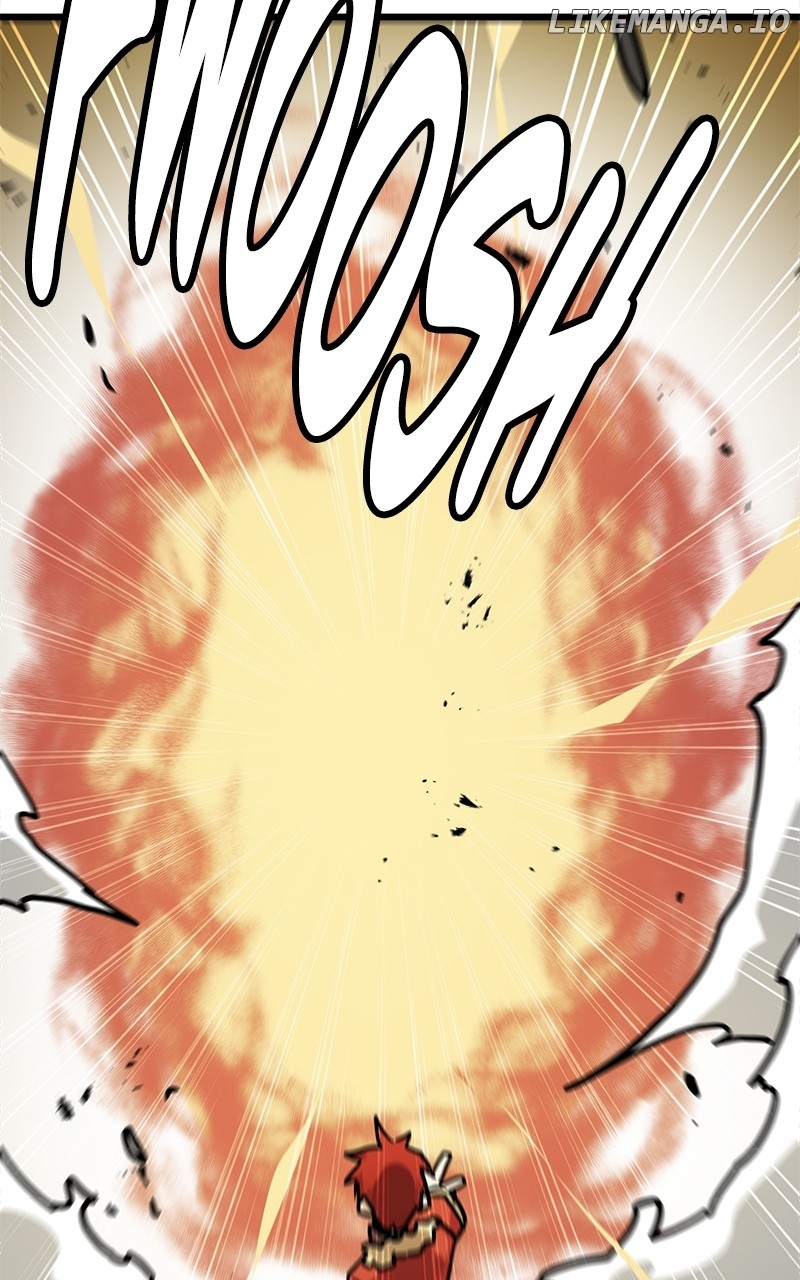 Carsearin Chapter 142 - Page 51