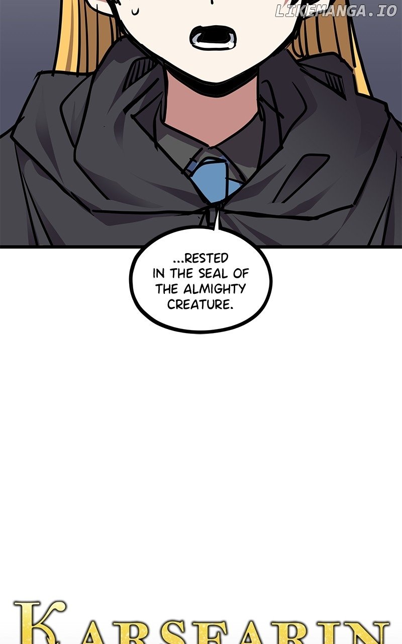 Carsearin Chapter 142 - Page 7