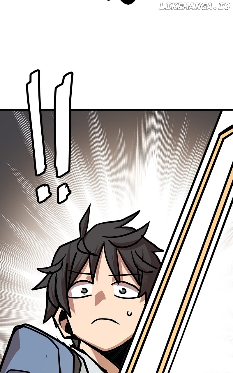 Carsearin Chapter 142 - Page 62