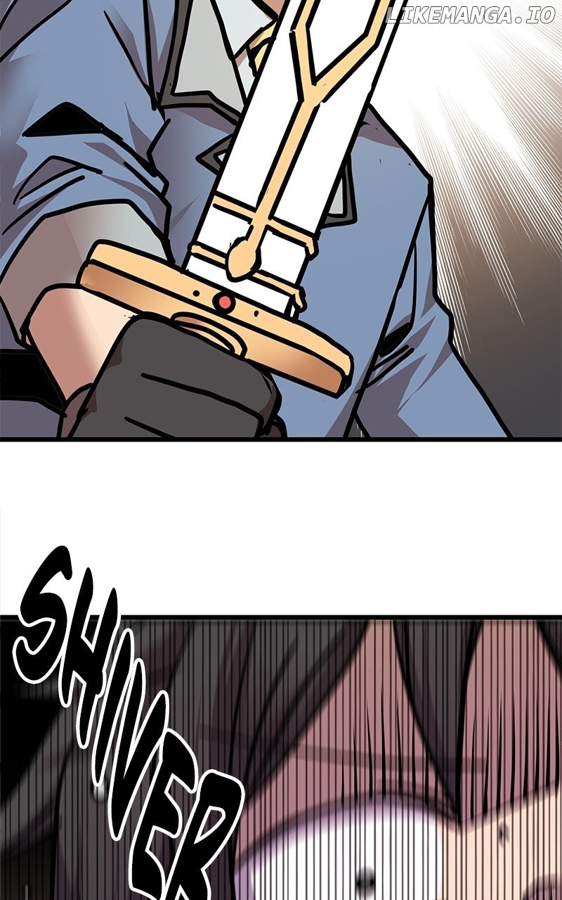 Carsearin Chapter 142 - Page 63