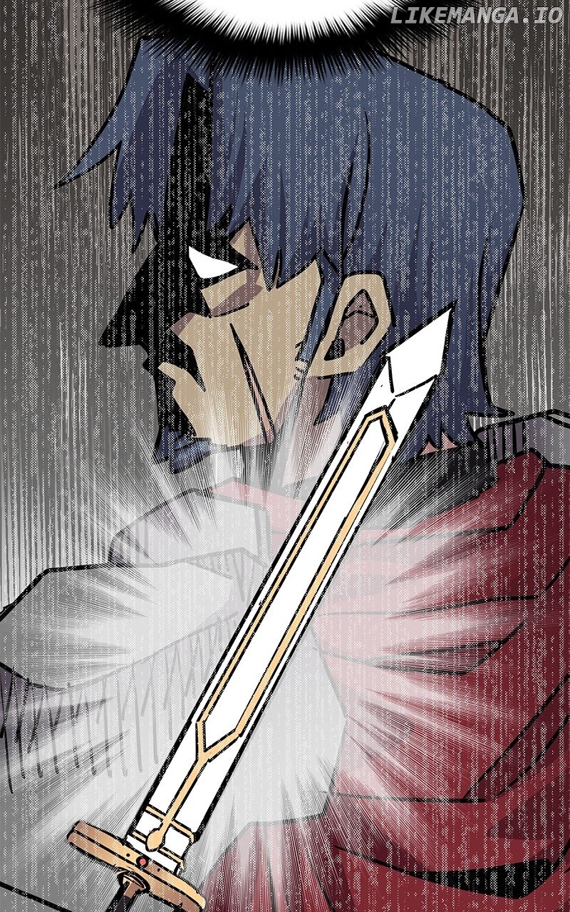 Carsearin Chapter 142 - Page 67
