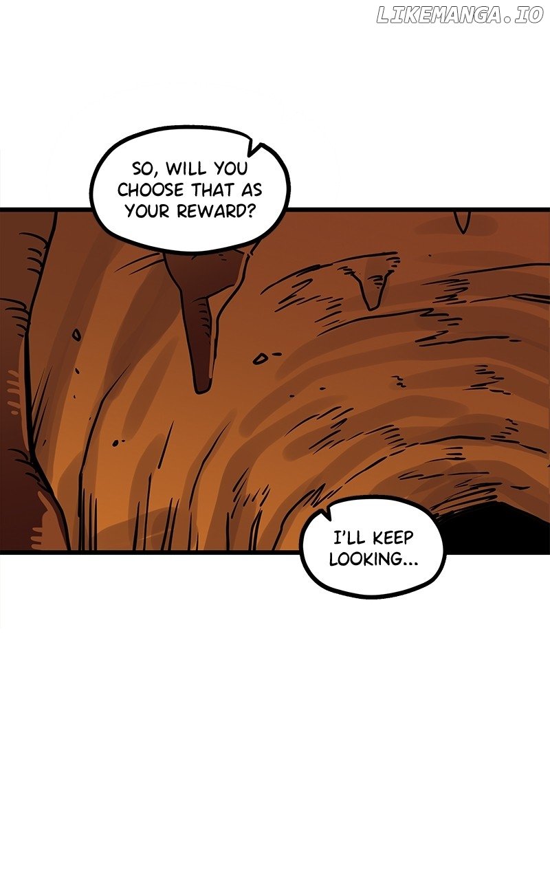 Carsearin Chapter 142 - Page 71