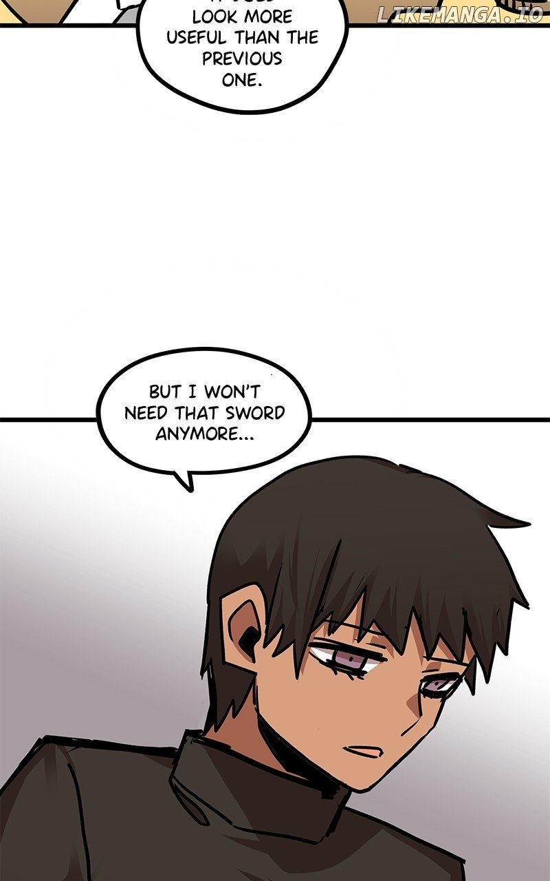 Carsearin Chapter 142 - Page 75