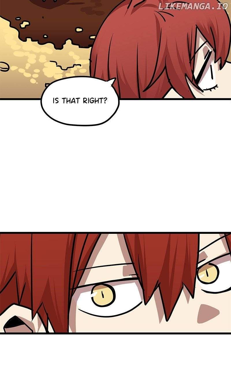 Carsearin Chapter 142 - Page 77