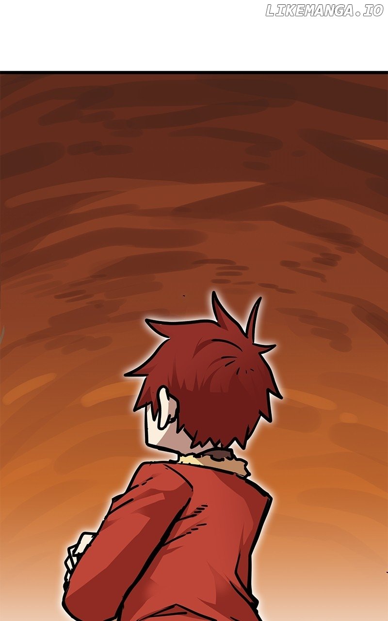 Carsearin Chapter 142 - Page 78