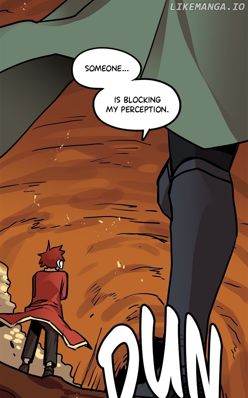 Carsearin Chapter 142 - Page 81