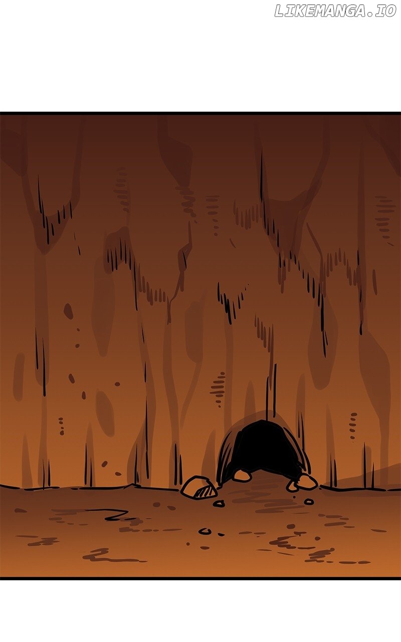 Carsearin Chapter 143 - Page 1