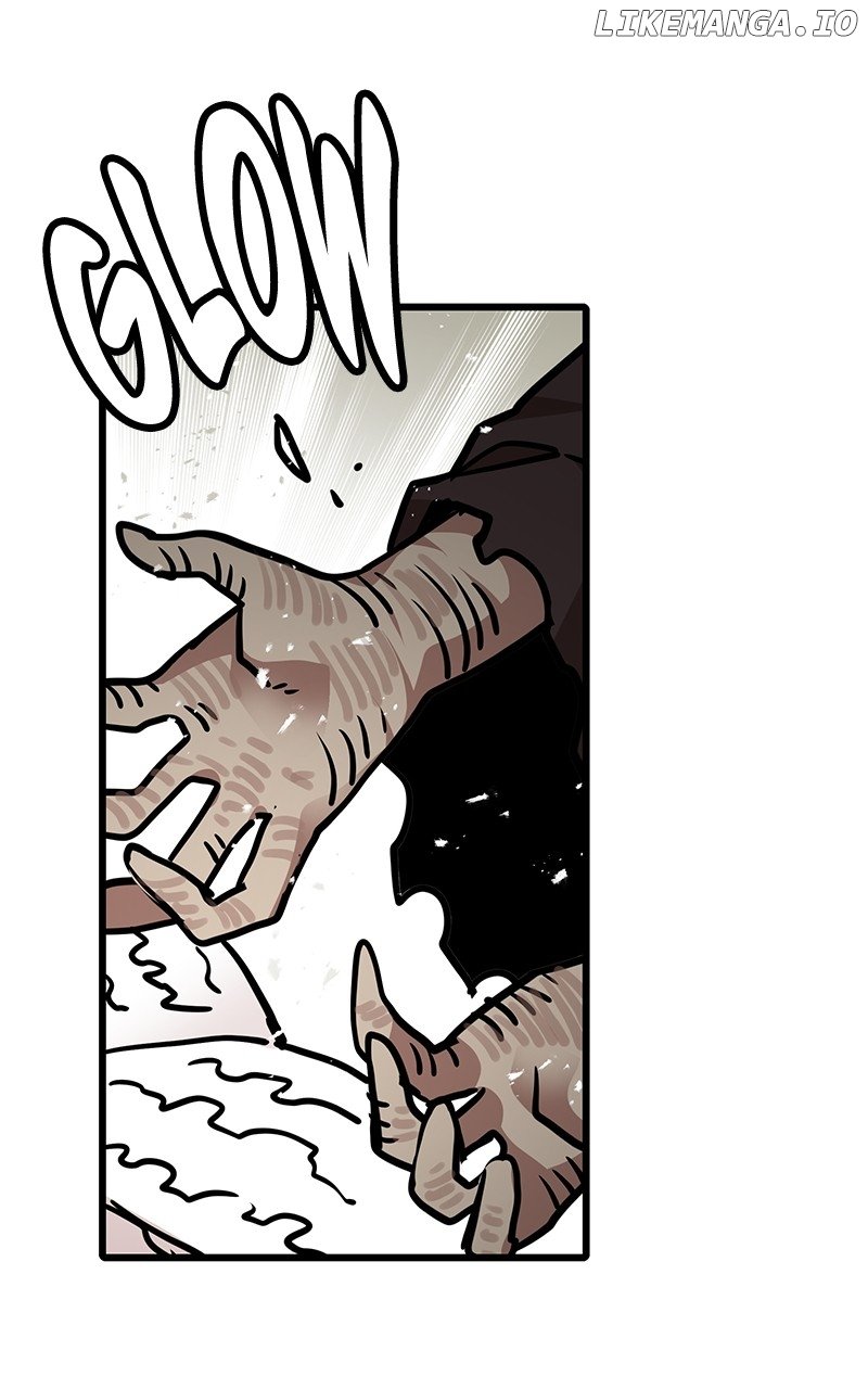 Carsearin Chapter 143 - Page 2