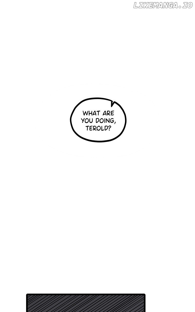 Carsearin Chapter 143 - Page 12