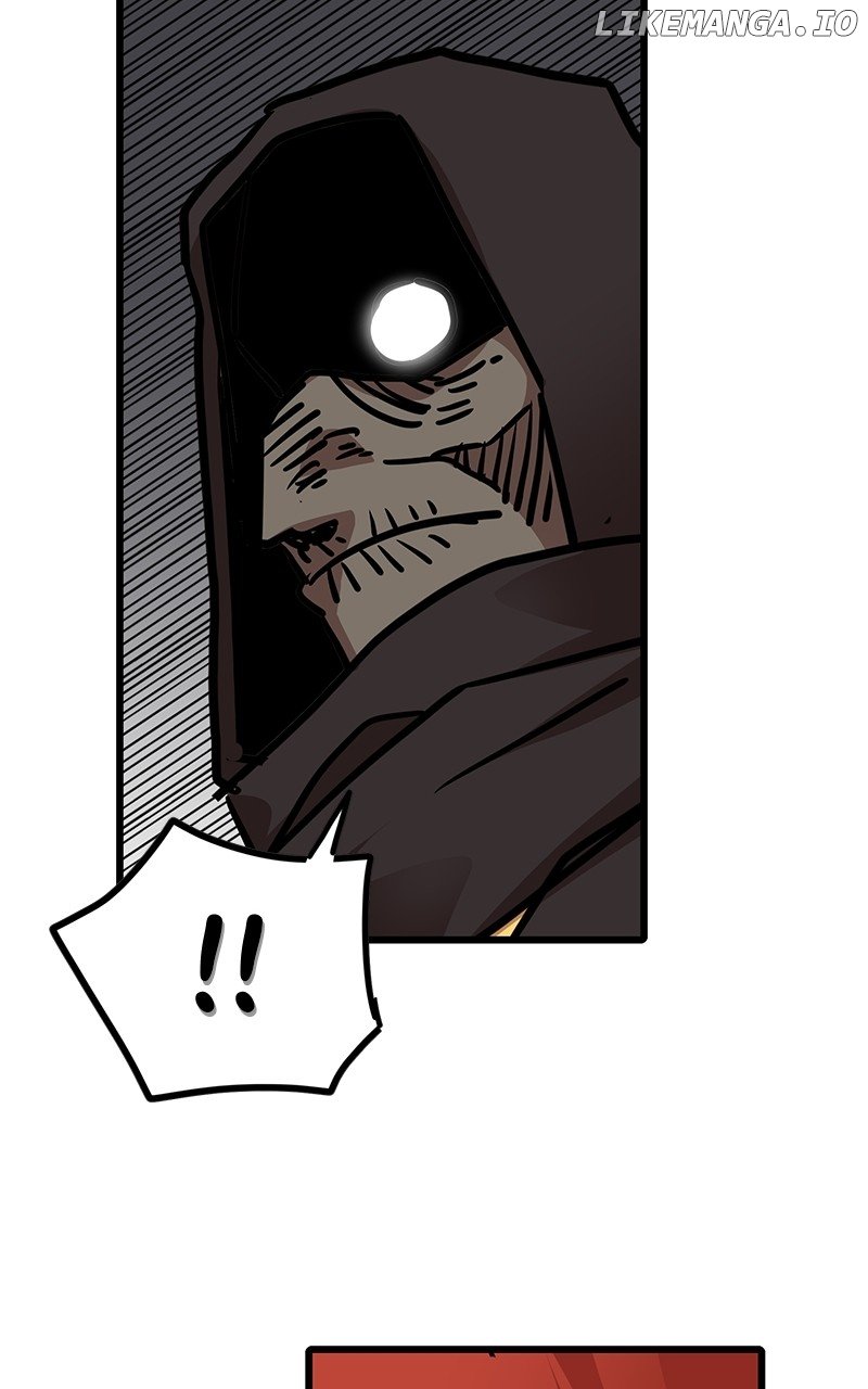 Carsearin Chapter 143 - Page 13