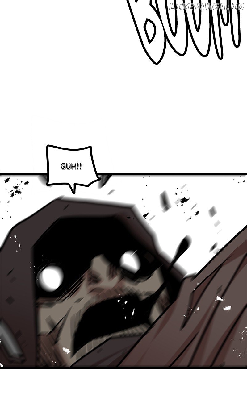 Carsearin Chapter 143 - Page 23