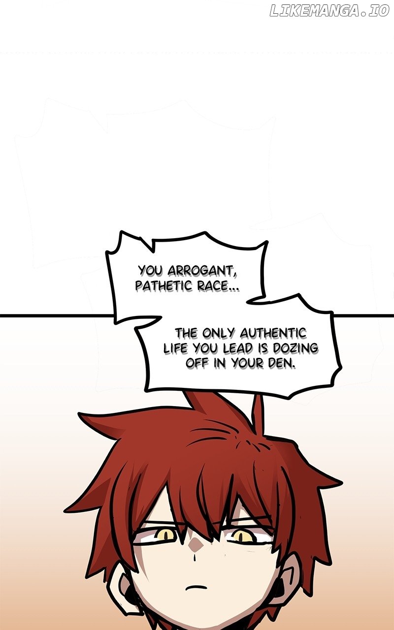 Carsearin Chapter 143 - Page 28