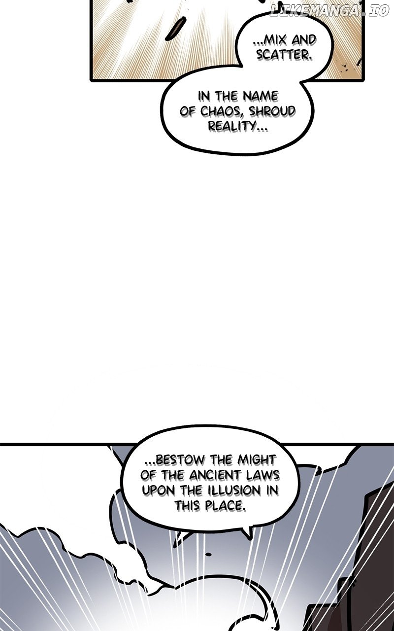 Carsearin Chapter 143 - Page 4