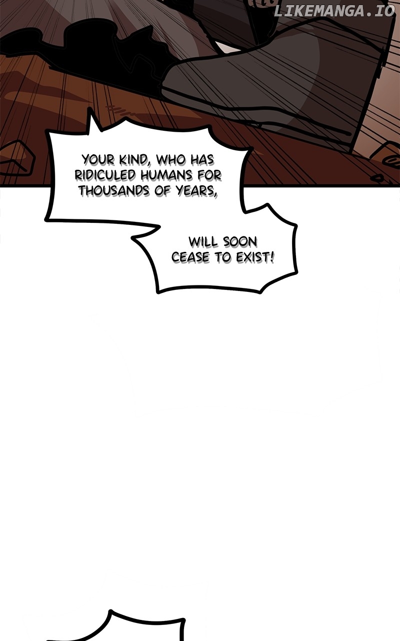 Carsearin Chapter 143 - Page 31