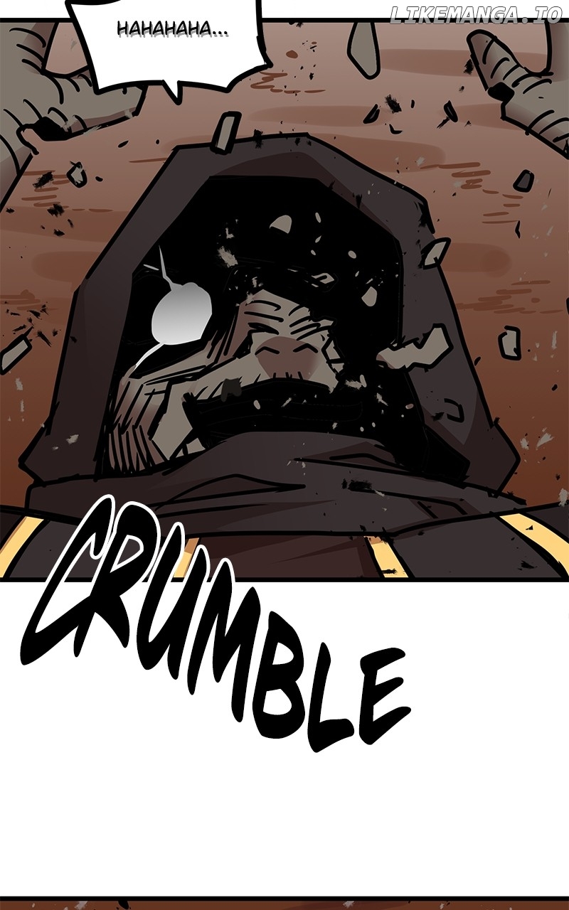 Carsearin Chapter 143 - Page 32