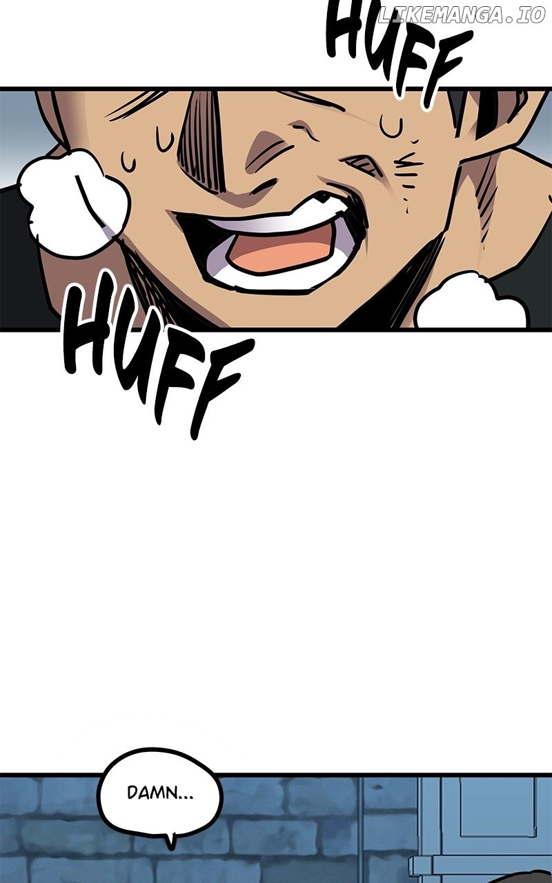 Carsearin Chapter 143 - Page 41