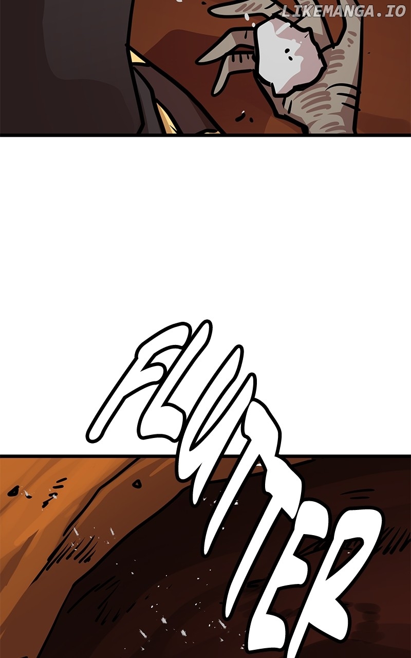 Carsearin Chapter 143 - Page 6
