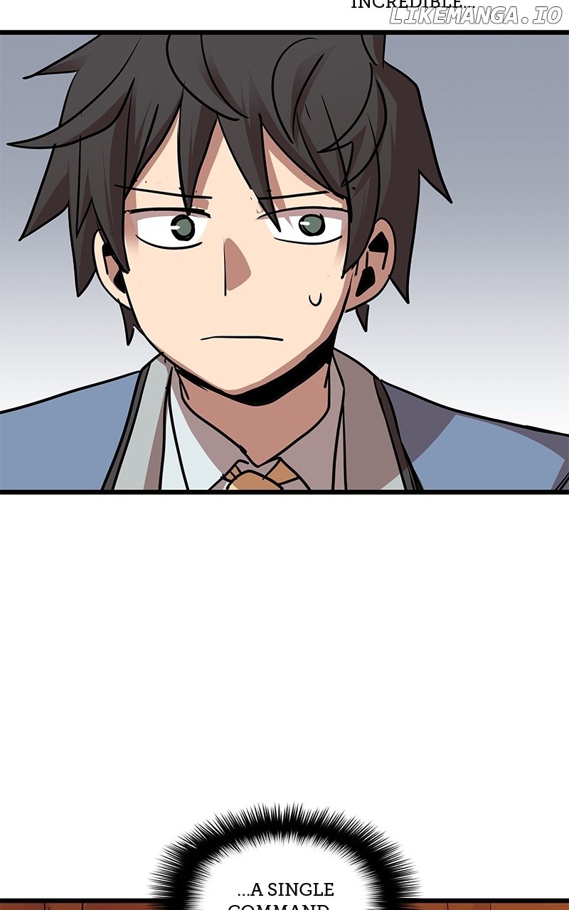 Carsearin Chapter 143 - Page 56