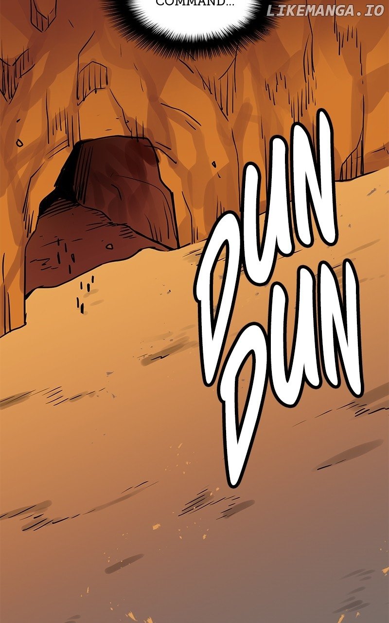 Carsearin Chapter 143 - Page 57