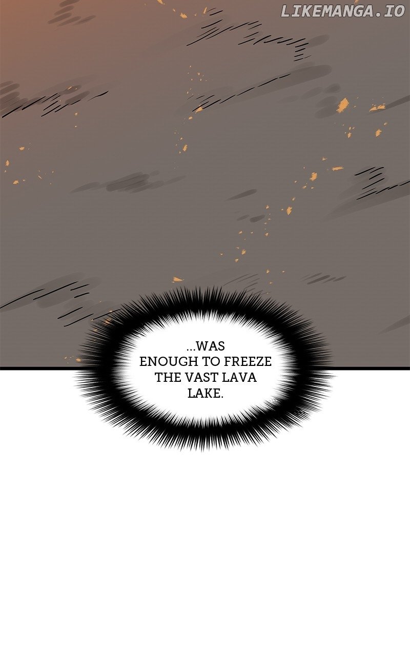 Carsearin Chapter 143 - Page 58