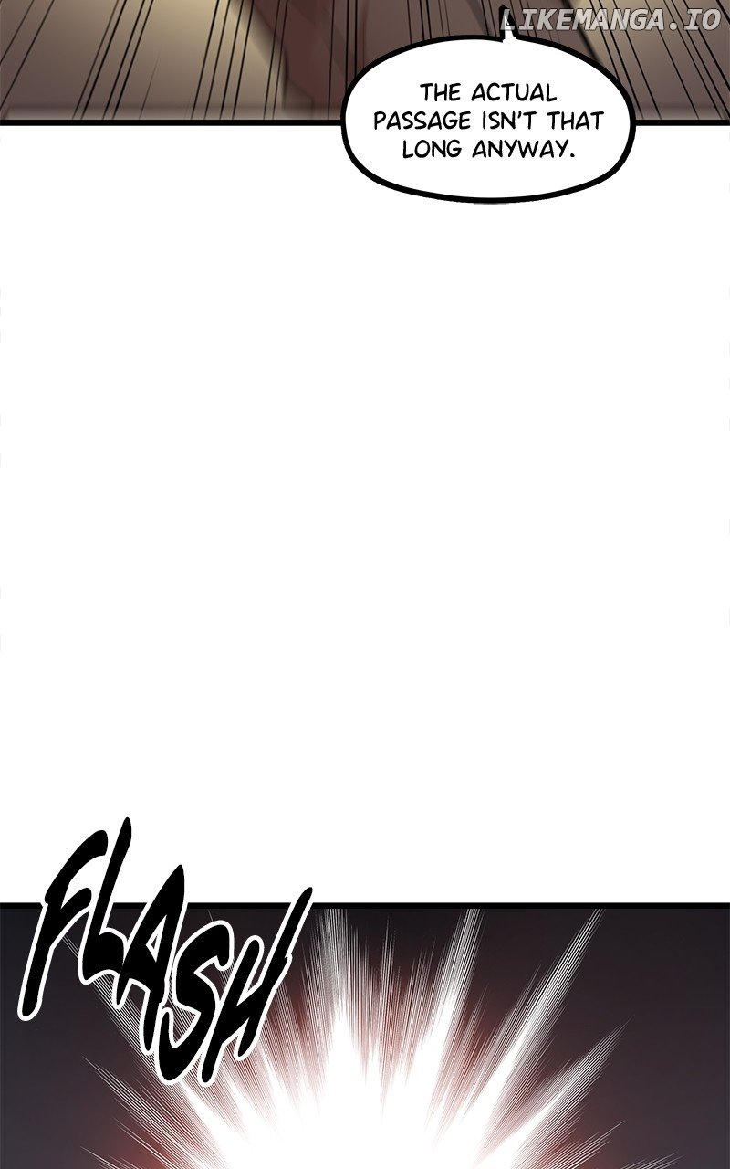 Carsearin Chapter 143 - Page 63