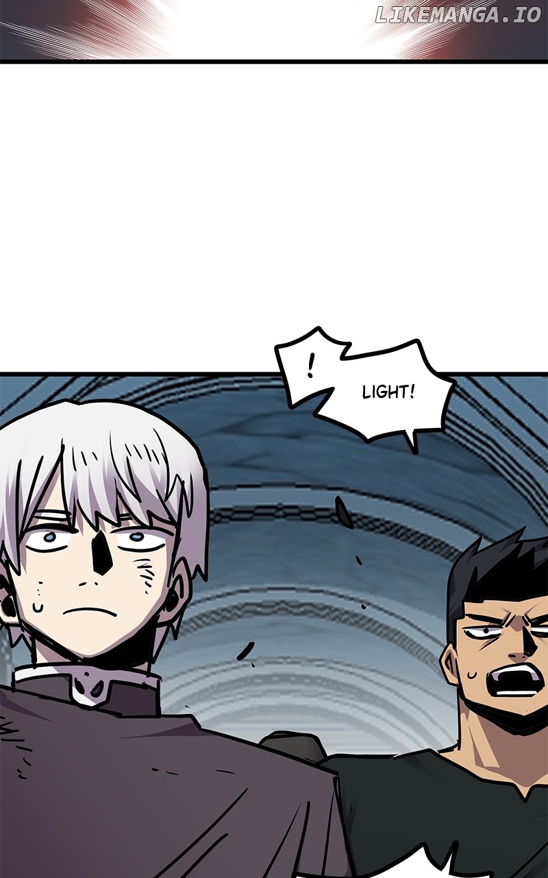 Carsearin Chapter 143 - Page 64