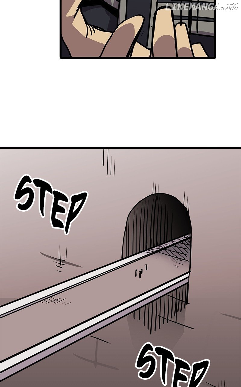 Carsearin Chapter 143 - Page 67