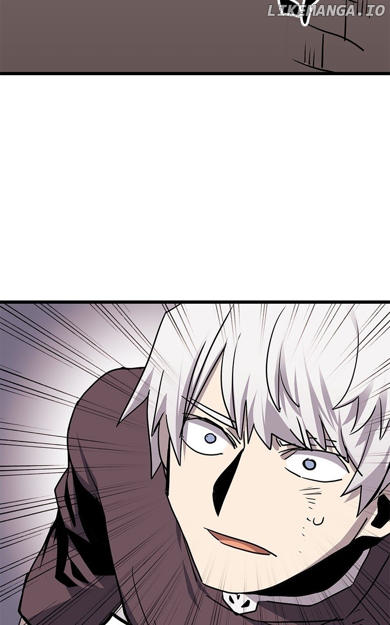 Carsearin Chapter 143 - Page 68