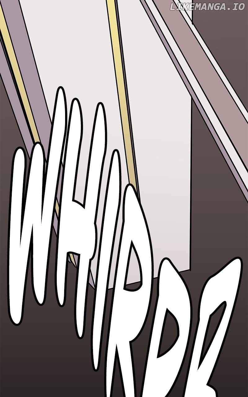 Carsearin Chapter 143 - Page 71