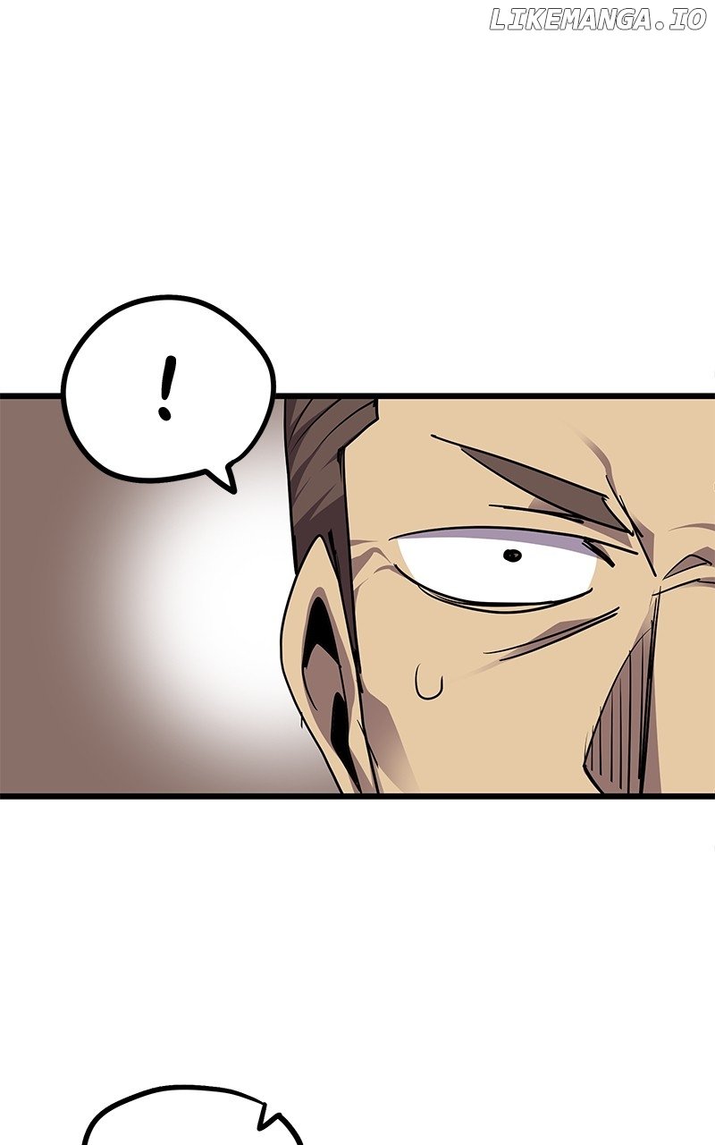 Carsearin Chapter 143 - Page 76