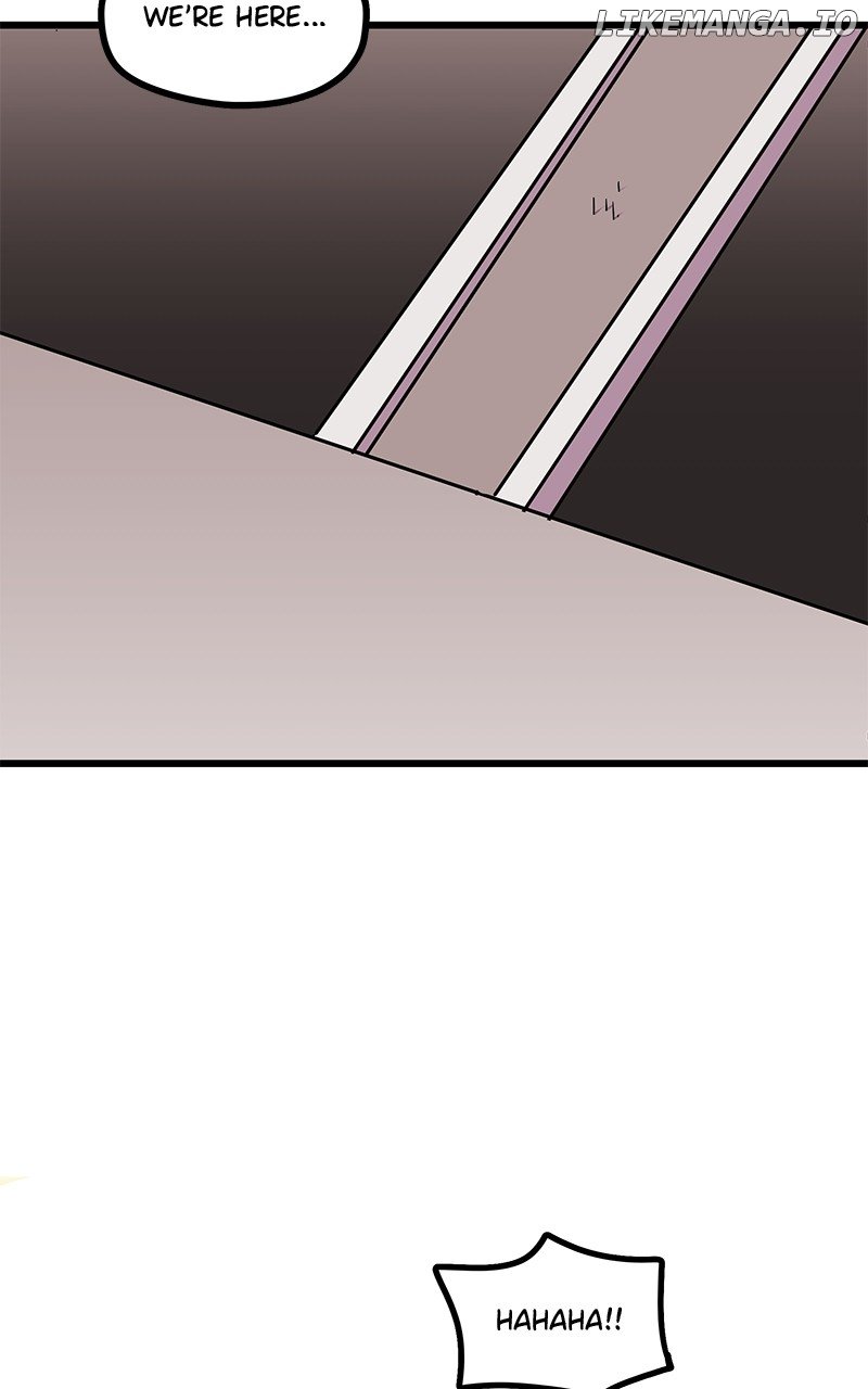 Carsearin Chapter 143 - Page 77