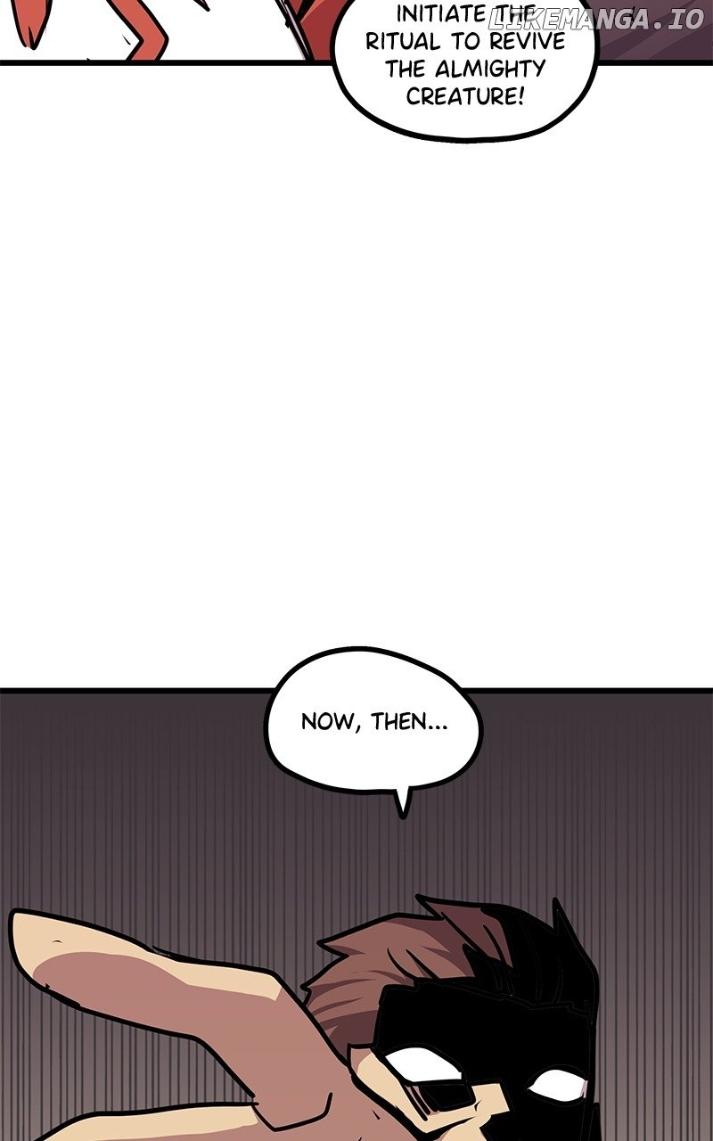 Carsearin Chapter 143 - Page 81