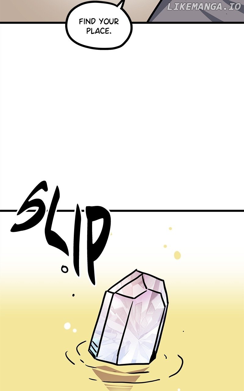 Carsearin Chapter 144 - Page 2
