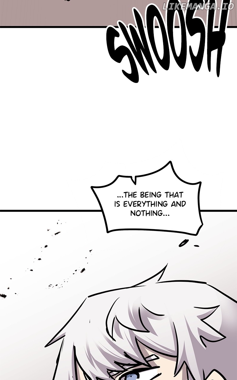 Carsearin Chapter 144 - Page 11