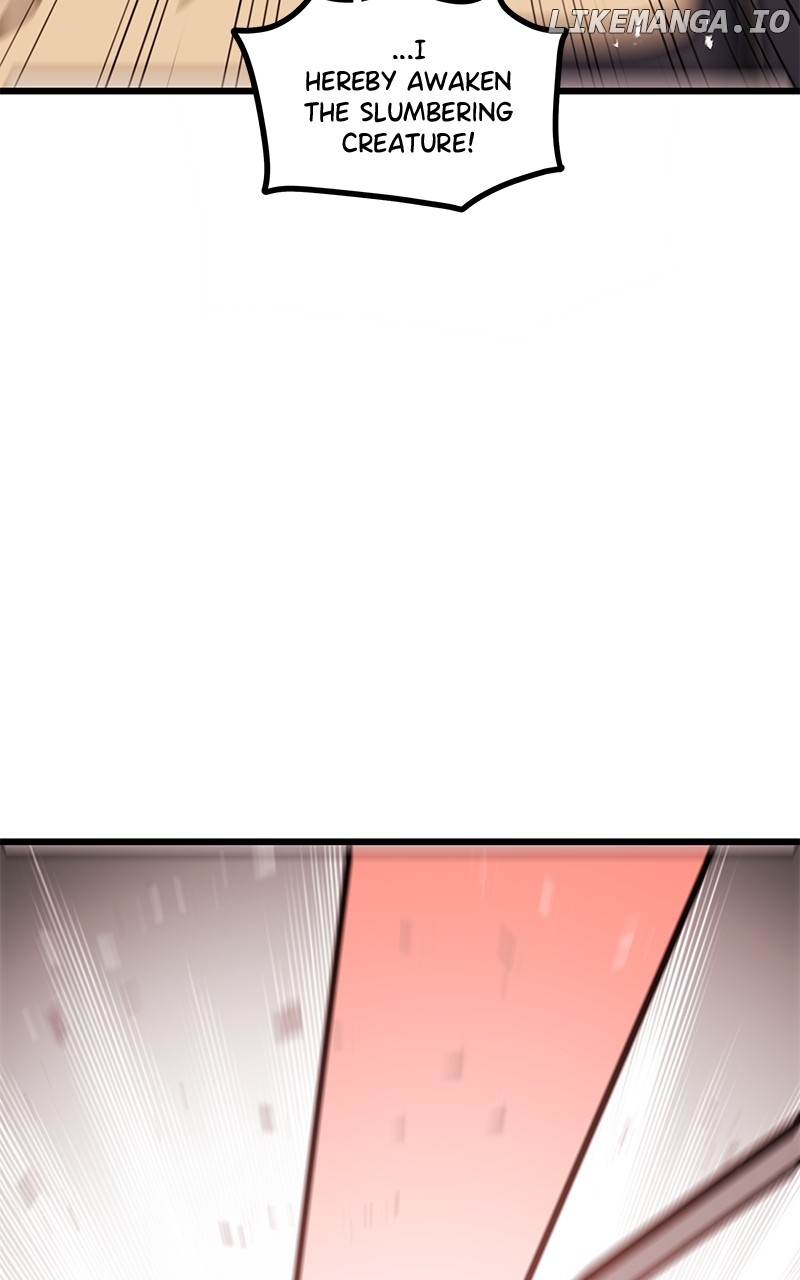 Carsearin Chapter 144 - Page 14